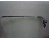 13GNX010M010-1 Asus N71 LCD HINGE L PMMA