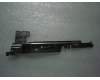13GNX010M080-1 Asus N71-1A HINGE SADDLE L