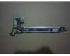 13GNX010M090-1 Asus N71-1A HINGE SADDLE R