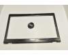 13GNX01AP021-1 Asus N71-1A LCD BEZEL ASSY