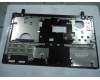 13GNWU1AP032-2 Asus UL50A-1A TOPCASE SUB ASSY