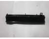 13GNWU1AP061-1 Asus UL50A-1A ODD BEZEL SUB ASSY