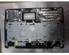 13GNX51AP020-1 Asus G60J TOP CASE ASSY