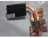 13GNX52AM040-2 Asus G60J-1A VGA TH MOD ASSY-GT1