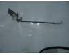 13GNX610M020-1 Asus UL20A-1A LCD HINGE R