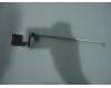 13GNX610M030-2 Asus UL20A-1A LCD HINGE L