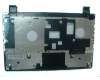 13GNX62AP020-2 Asus UL20A-1B TOP CASE SUB ASSY