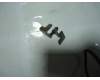 13GNX810M030-1 Asus UL80V-1A LCD HINGE R