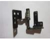 13GNX810M030-2 Asus UL80V-1A LCD HINGE R
