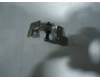 13GNX810M050-1 Asus UL80V-1A LCD HINGE L
