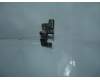 13GNX810M050-2 Asus UL80V-1A LCD HINGE L