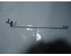 13GNX910M030-1 Asus G72GX HINGE L