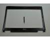 13GNX91AP040-1 Asus G72GX-1A LCD BEZEL SUB ASM