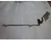 13GNXS10M010-1 Asus K42JR-1A HINGE L