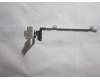 13GNXS10M010-2 Asus K42JR-1A HINGE L