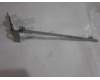 13GNXS10M020-1 Asus K42JR-1A HINGE R