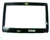 13GNXS1AP010-6 Asus K42JR-1A LCD BEZEL ASSY