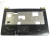 13GNXS1AP032-O Asus K42JR-1A TOP CASE SUB ASSY