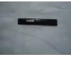 13GNXS1AP070-1 Asus K42JR-1A BLUE RAY ODD ASSY