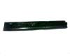 13GNXS1AP070-2 Asus K42JR-1A BLUE RAY ODD ASSY