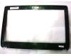 13GNXS2AP020-A Asus K42JR-2A LCD BEZEL ASSY