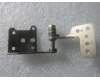 13GNXZ10M090-1 Asus U30JC-1A HINGE L