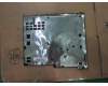 13GNXM1AP061-1 Asus K52JR-1A MAIN DOOR ASSY
