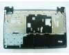 13GNXM3AP030-2 Asus K52JR-2C TOP CASE ASSY