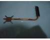 13GNXN1AM010-1 Asus K52F CPU TH MOD ASSY