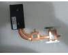 13GNXP1AM020-1 Asus N61JA TH MOD ASSY