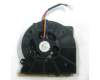 13GNXM10P190-2 Asus K52JR CPU TH FAN 7512