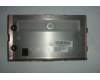 13GNXZ1AP020-2 Asus U30JC-1A HDD DOOR ASSY