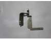 13GNY810M030-2 Asus G73 HINGE L