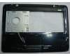13GNYF1AP030-5 Asus K40ID-1A TOP CASE ASSY
