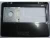 13GNYF1AP030-G Asus K40ID-1A TOP CASE ASSY