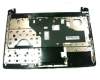 13GNZC6AP020-1 Asus UL80JT-2D TOP WO/FP SUB ASSY