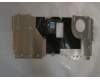 13GNZL1AM011-1 Asus U43JC-1A KB SUPPORT ASSY