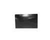 13GNZL1AP031-1 Asus U43JC-1A HDD DOOR ASSY