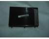 13GNZL1AP032-1 Asus U43JC-1A HDD DOOR ASSY