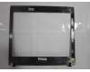 13GNZL1AP071-1 Asus U43JC-1A LCD BEZEL ASSY