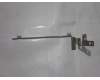 13GNZN50M020-1 Asus K42JV-3D HINGE R