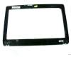 13GNZN5AP020-6 Asus K42JV-3D LCD BEZEL ASSY