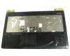 13GNZN5AP032-3 Asus K42JV-3D TOP CASE SUB ASSY