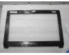 13GNZP1AP010-1 Asus N43JF-1A 140 LCD BEZEL ASS’Y