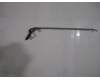 13GNYX10M040-1 Asus N82JV-1A LCD HINGE R