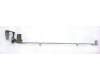 13GNYX10M040-2 Asus N82JV-1A LCD HINGE R