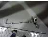 13GNZ010M070-1 Asus NX90JN LCD HINGE R