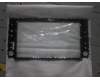 13GNZ01AP020-1 Asus NX90JN-1A LCD BEZEL ASSY