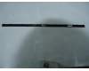 13GNZ01AP050-1 Asus NX90JN-1A LCDBEZEL TOPCAP ASSY