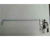 13GNZ51AM020-1 Asus U53JC HINGE ASM L